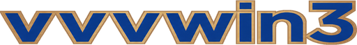 vvvwin3 logo